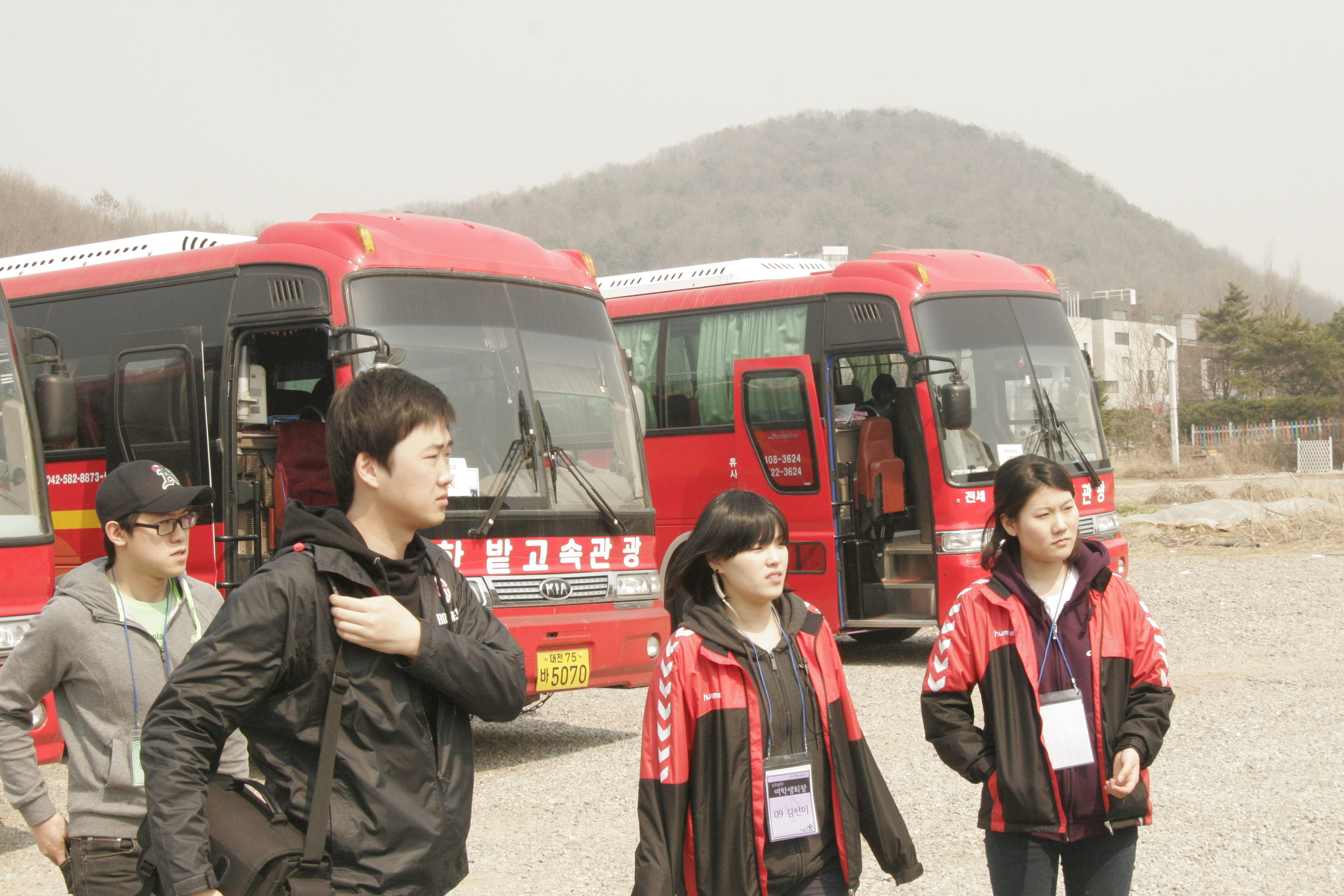 2011건축답사 게시글의 6 번째 이미지