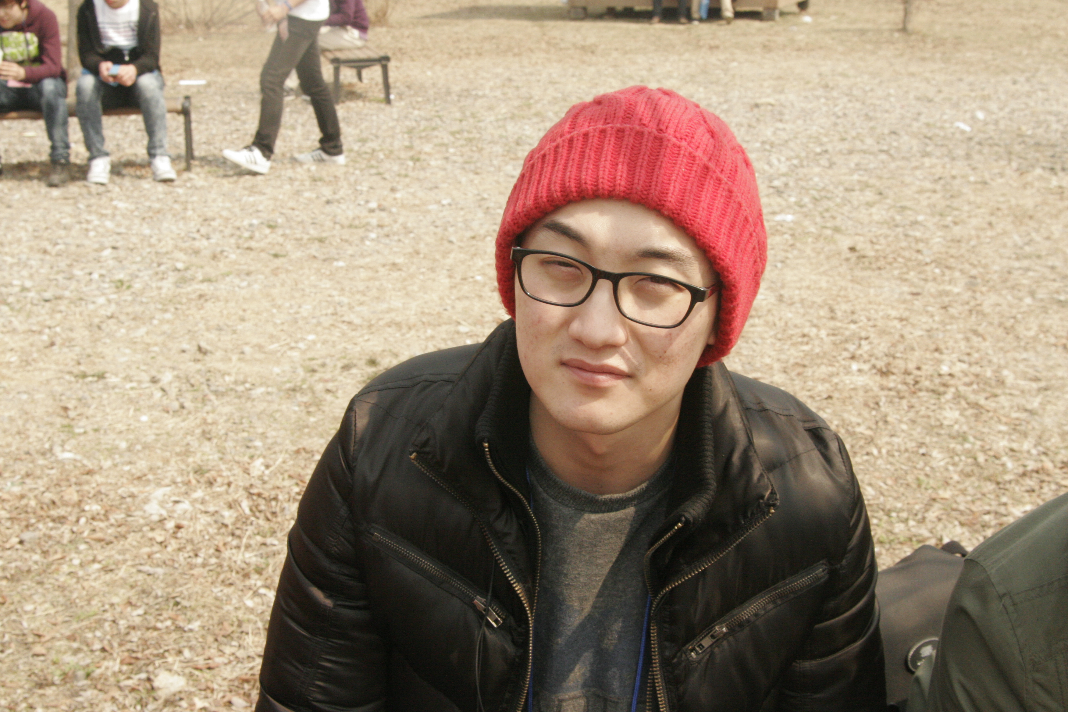 2011건축답사 게시글의 7 번째 이미지