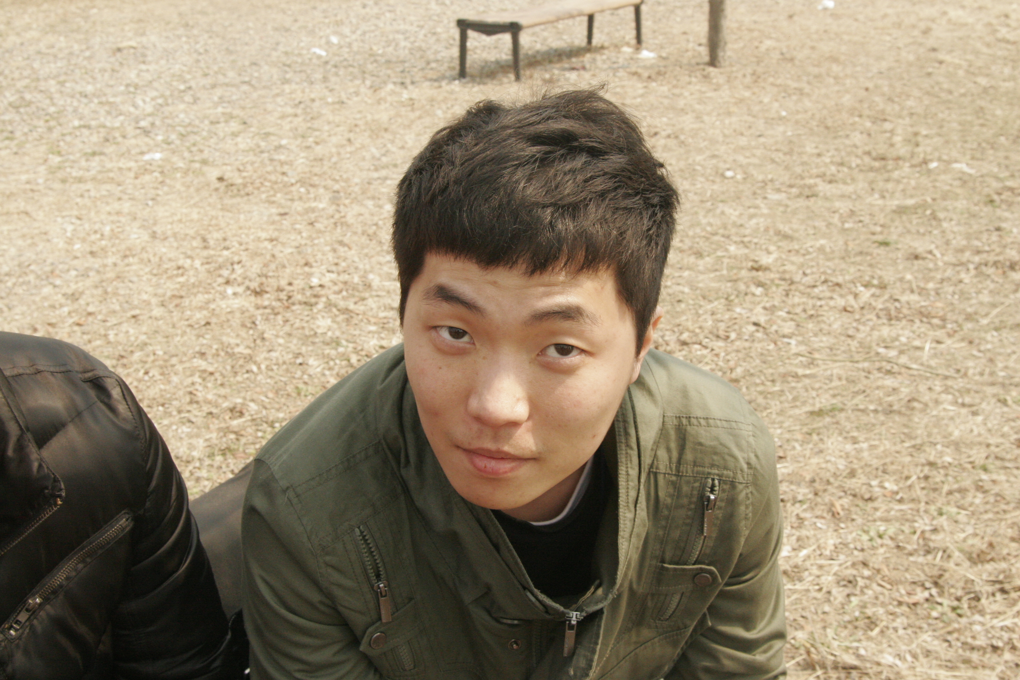 2011건축답사 게시글의 8 번째 이미지