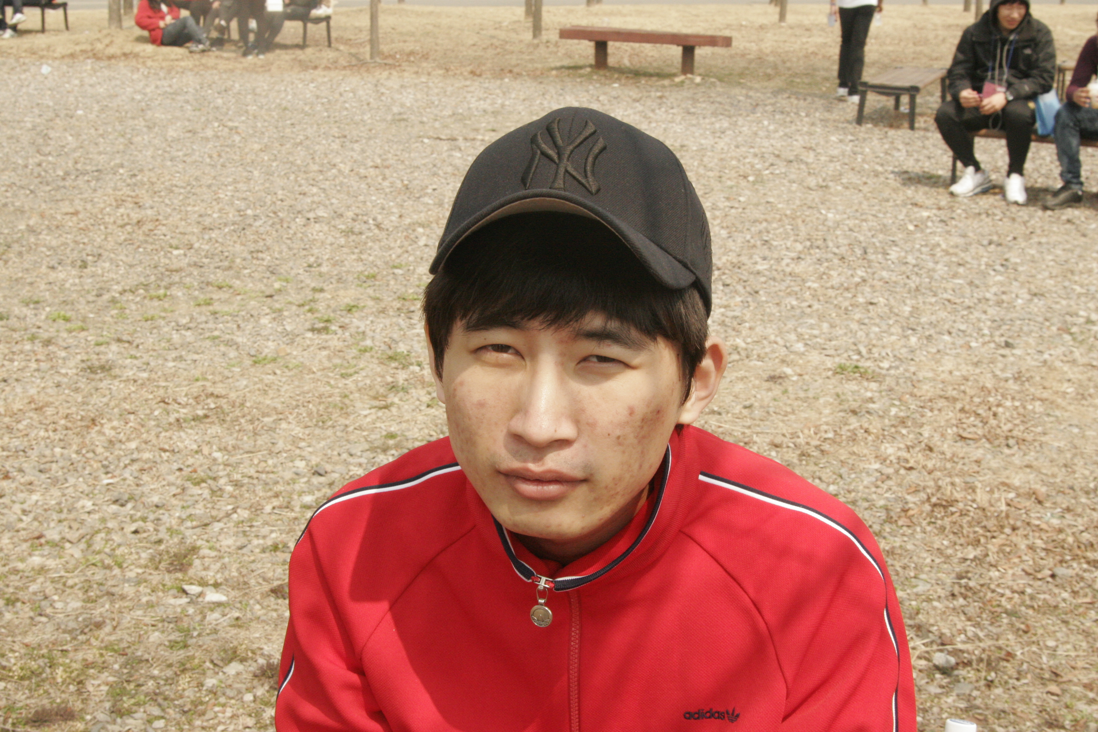 2011건축답사 게시글의 9 번째 이미지