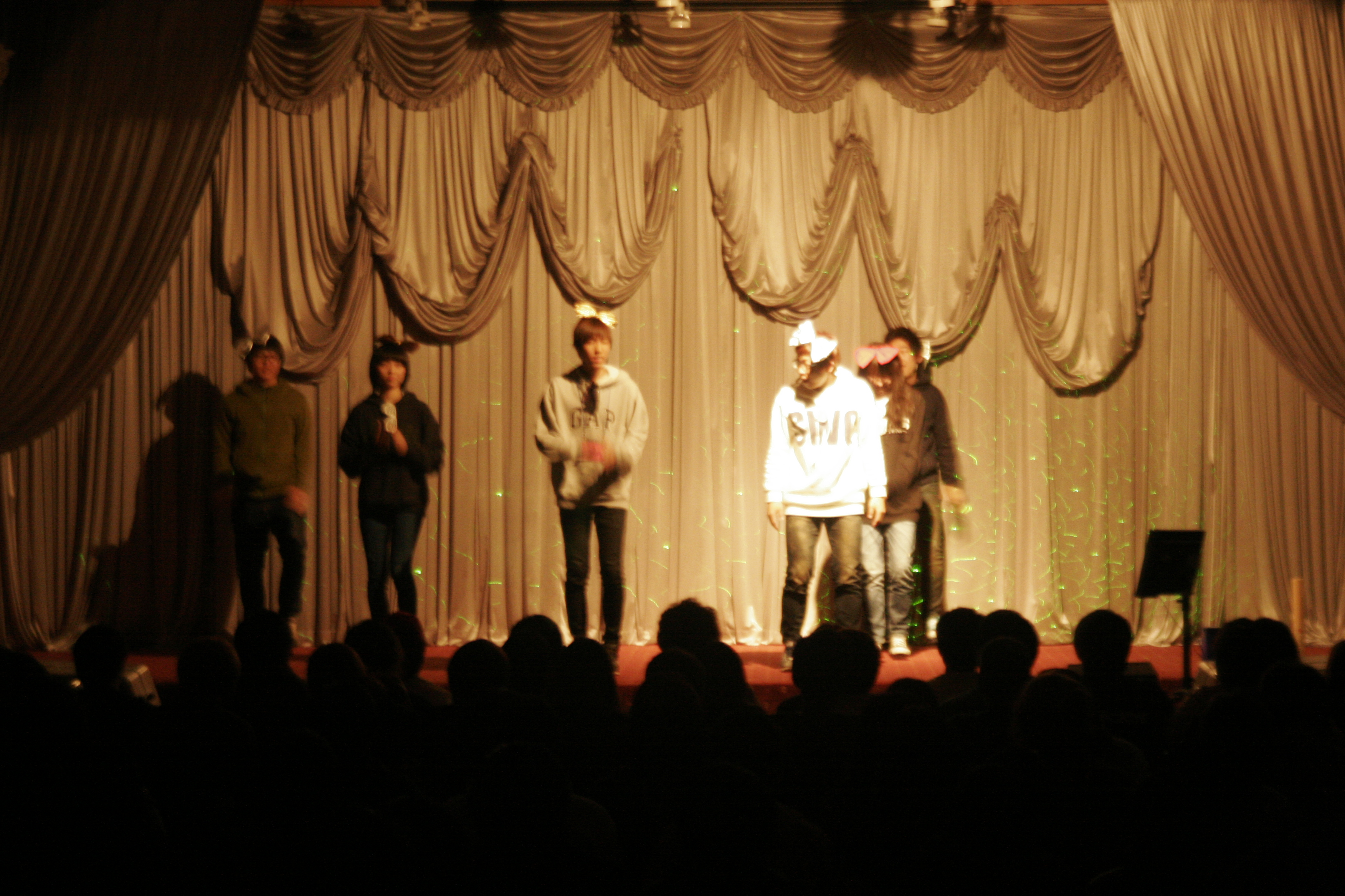 2011건축답사 게시글의 7 번째 이미지