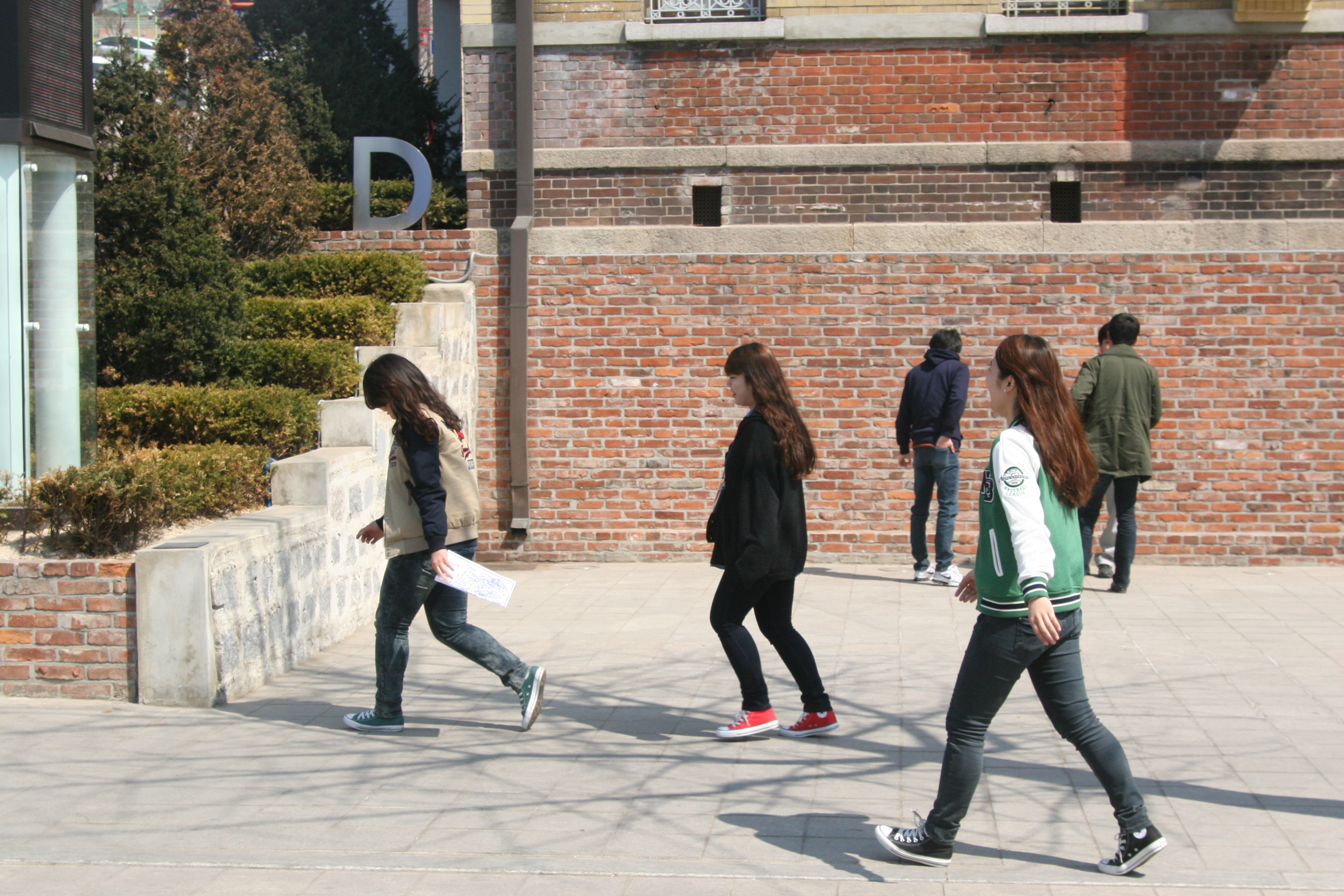 2011건축답사 게시글의 4 번째 이미지