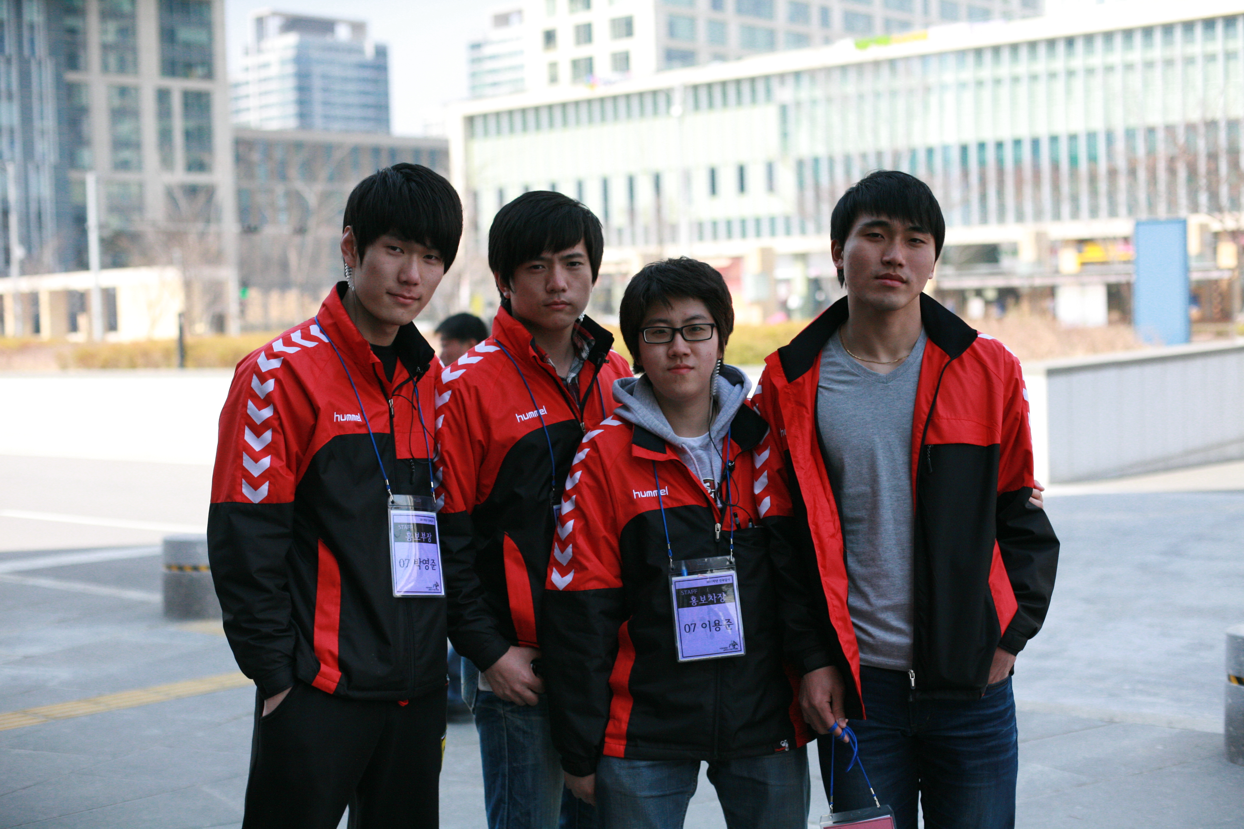 2011건축답사 게시글의 7 번째 이미지