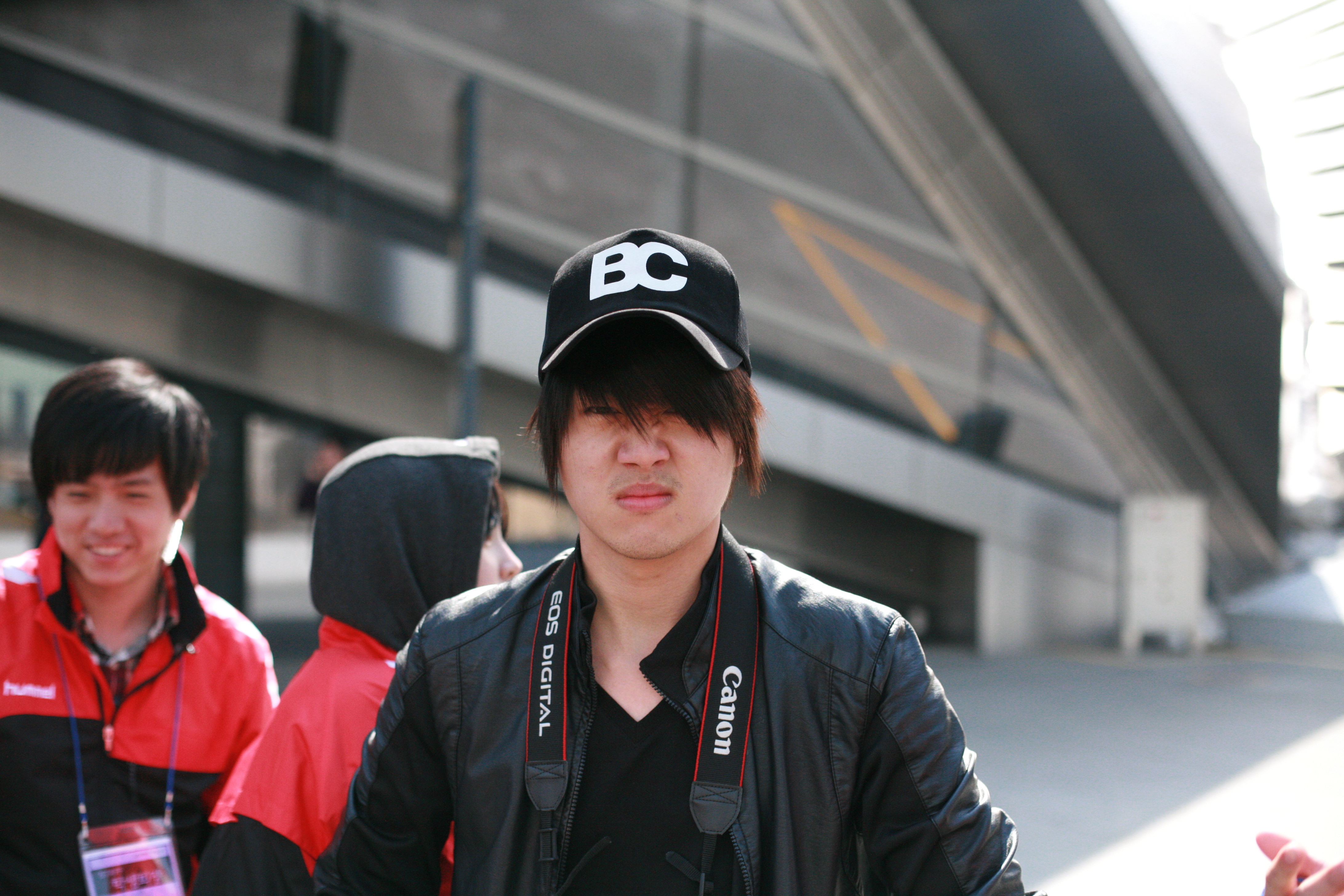 2011건축답사 게시글의 9 번째 이미지