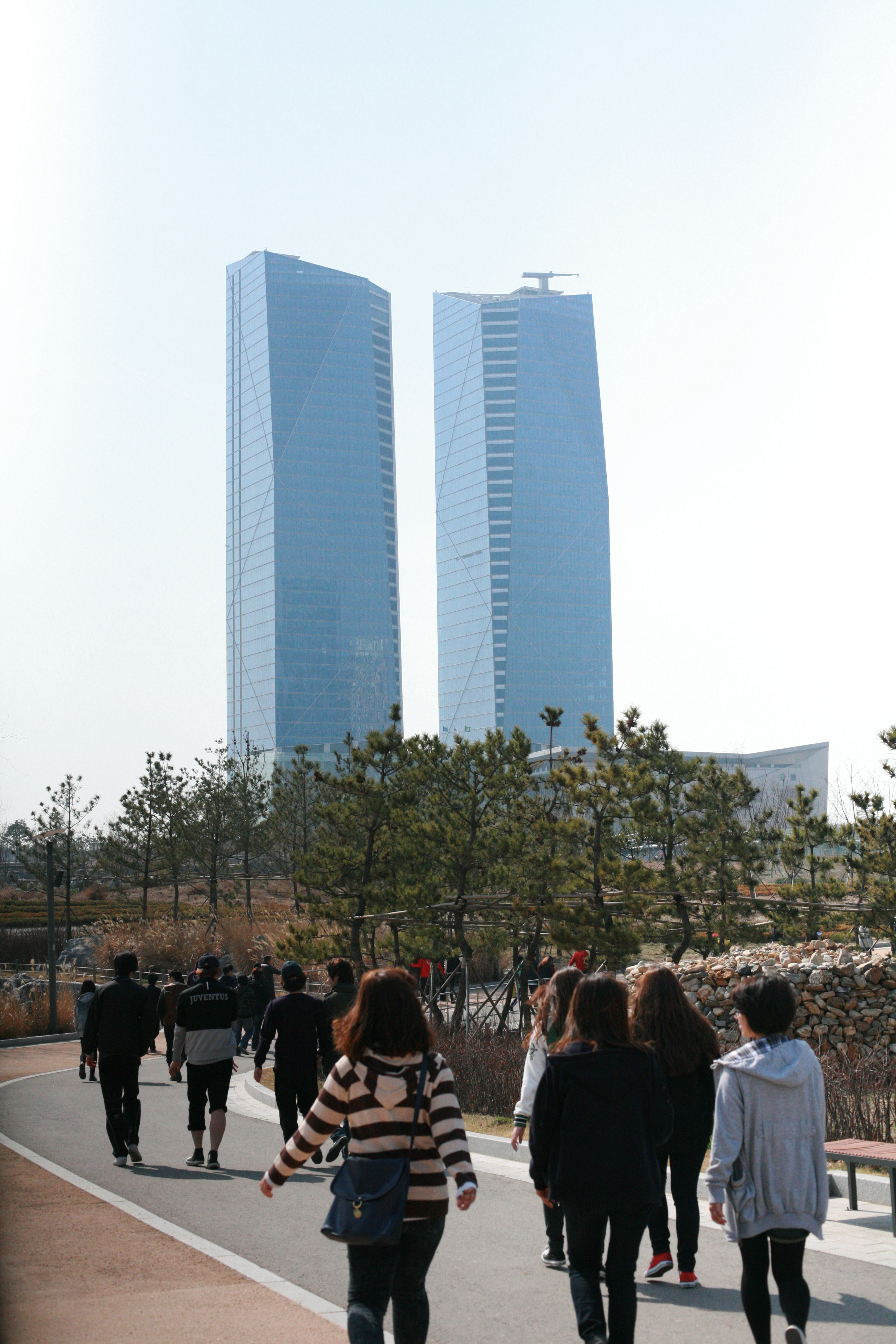 2011건축답사 게시글의 2 번째 이미지