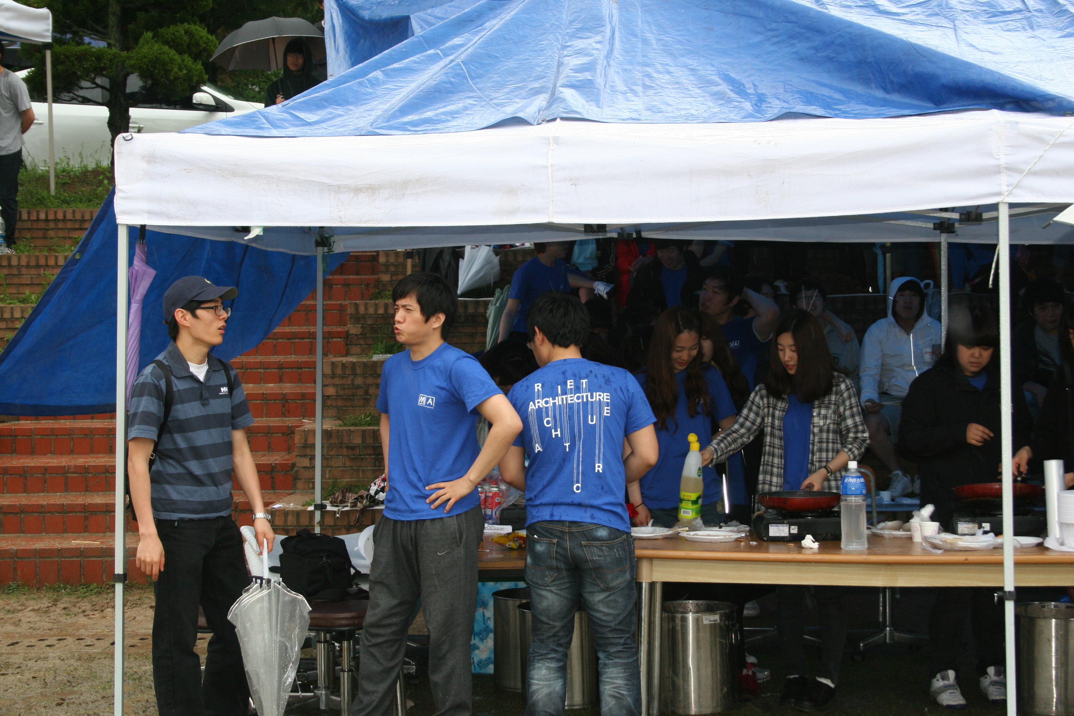 2011 공대 체육대회 게시글의 4 번째 이미지