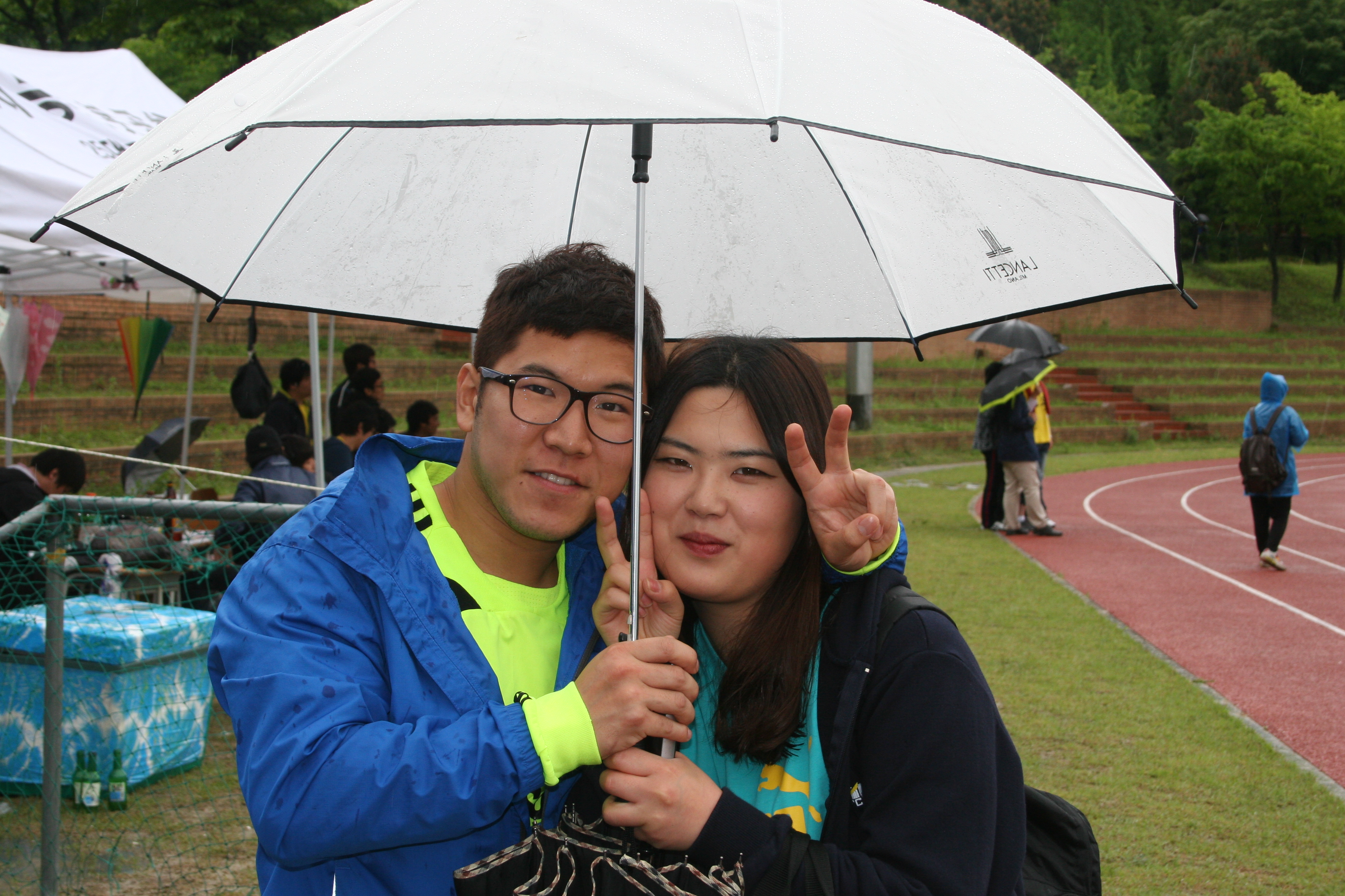 2011 공대 체육대회 게시글의 8 번째 이미지