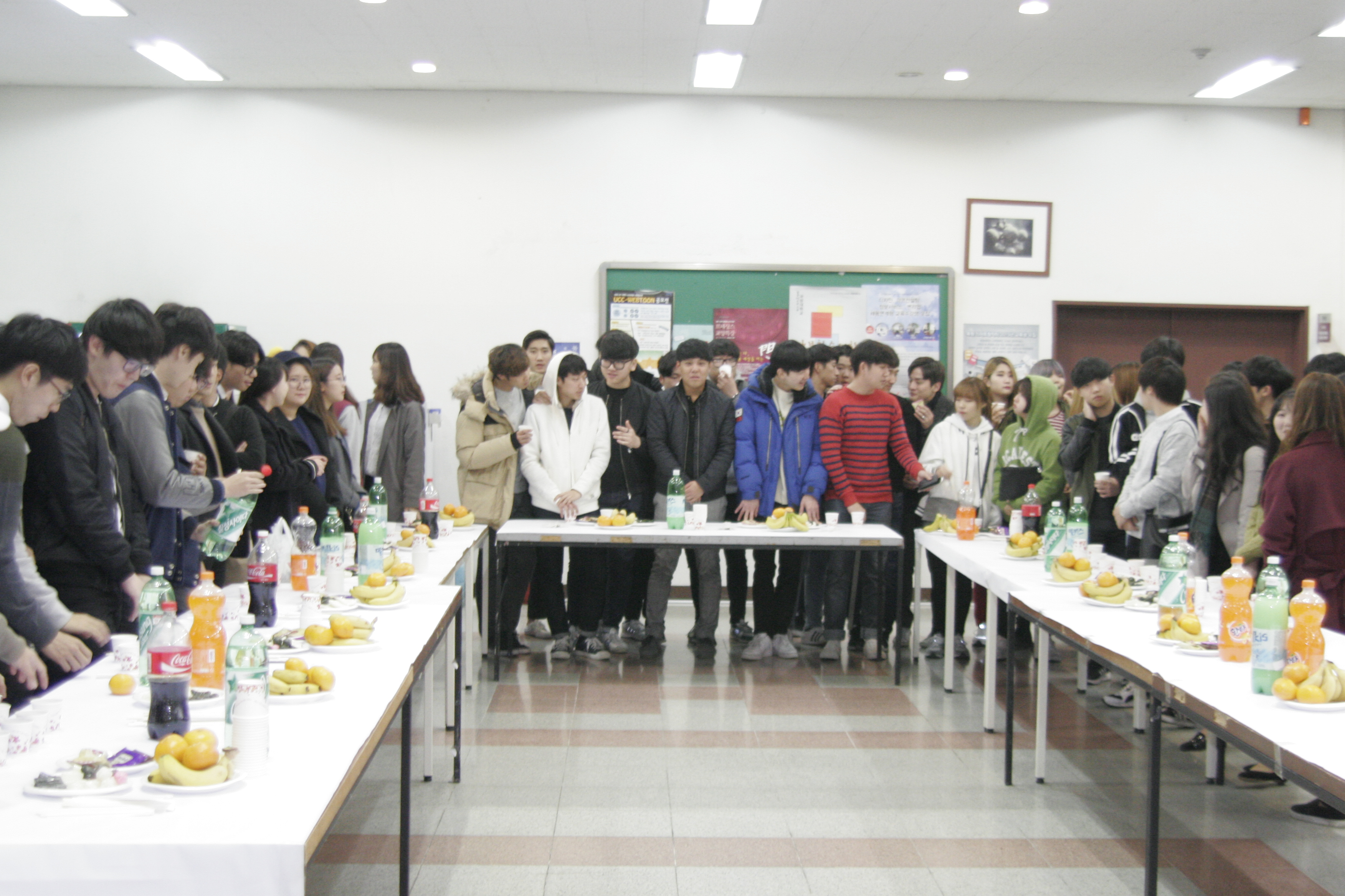 [2015] 목원건축학술제 11.12~11.17 #1 게시글의 4 번째 이미지