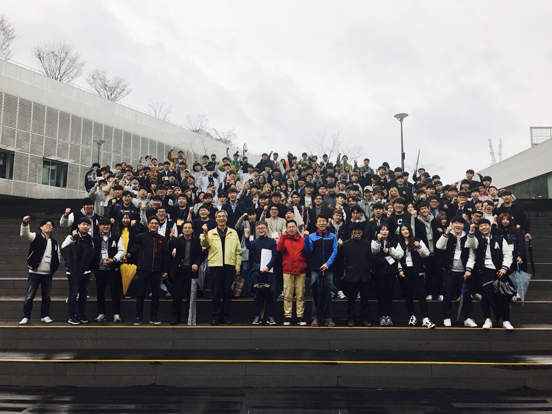 17년도 건축답사 게시글의 7 번째 이미지