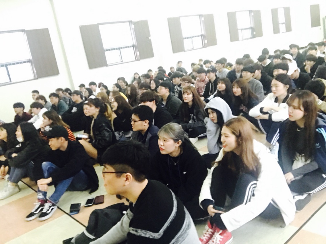 17년도 건축답사 게시글의 8 번째 이미지