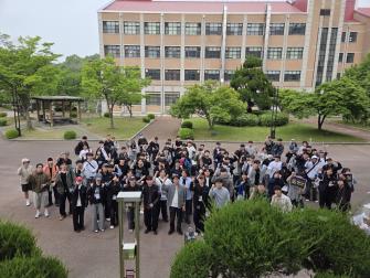 2026 건축답사 이미지