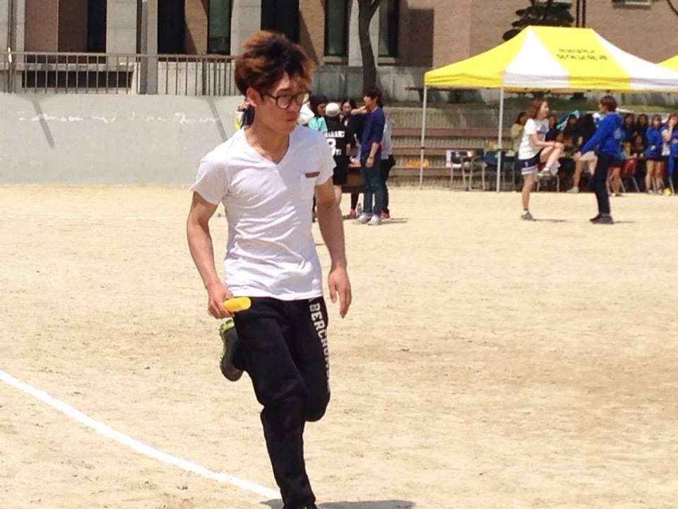 2014.05.02 사교제 게시글의 5 번째 이미지