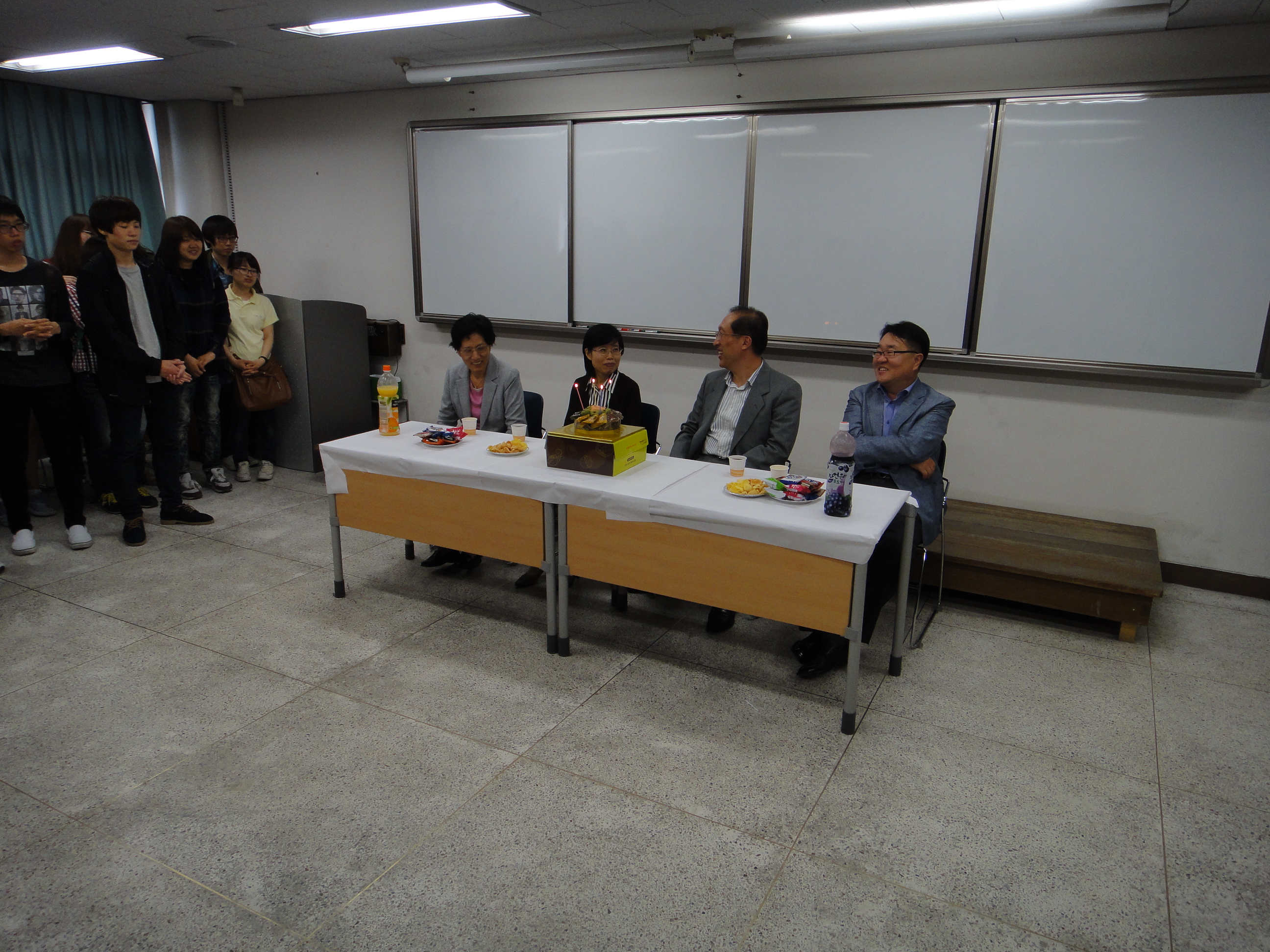 2011.05.12 스승의 날  게시글의 1 번째 이미지