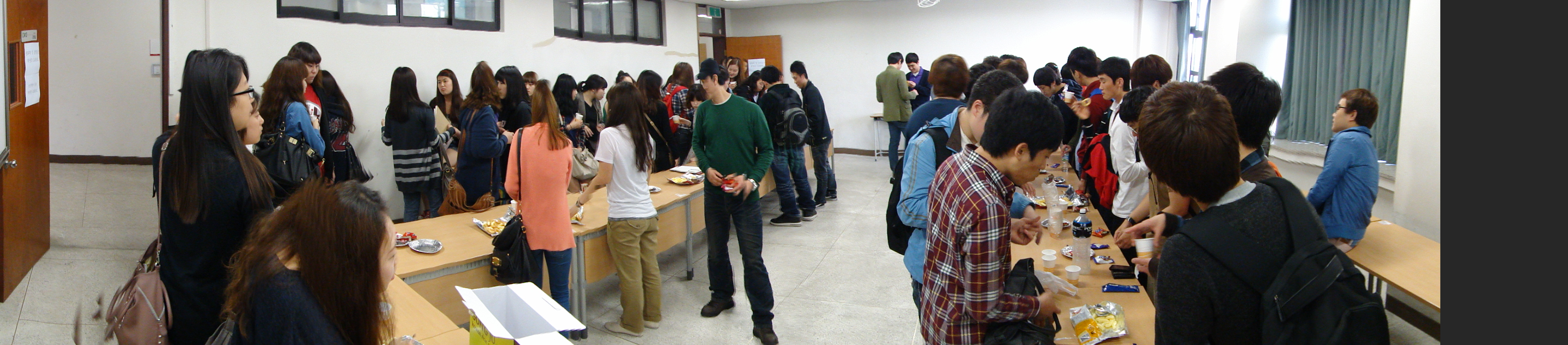 2011.05.12 스승의 날 - 2 게시글의 4 번째 이미지