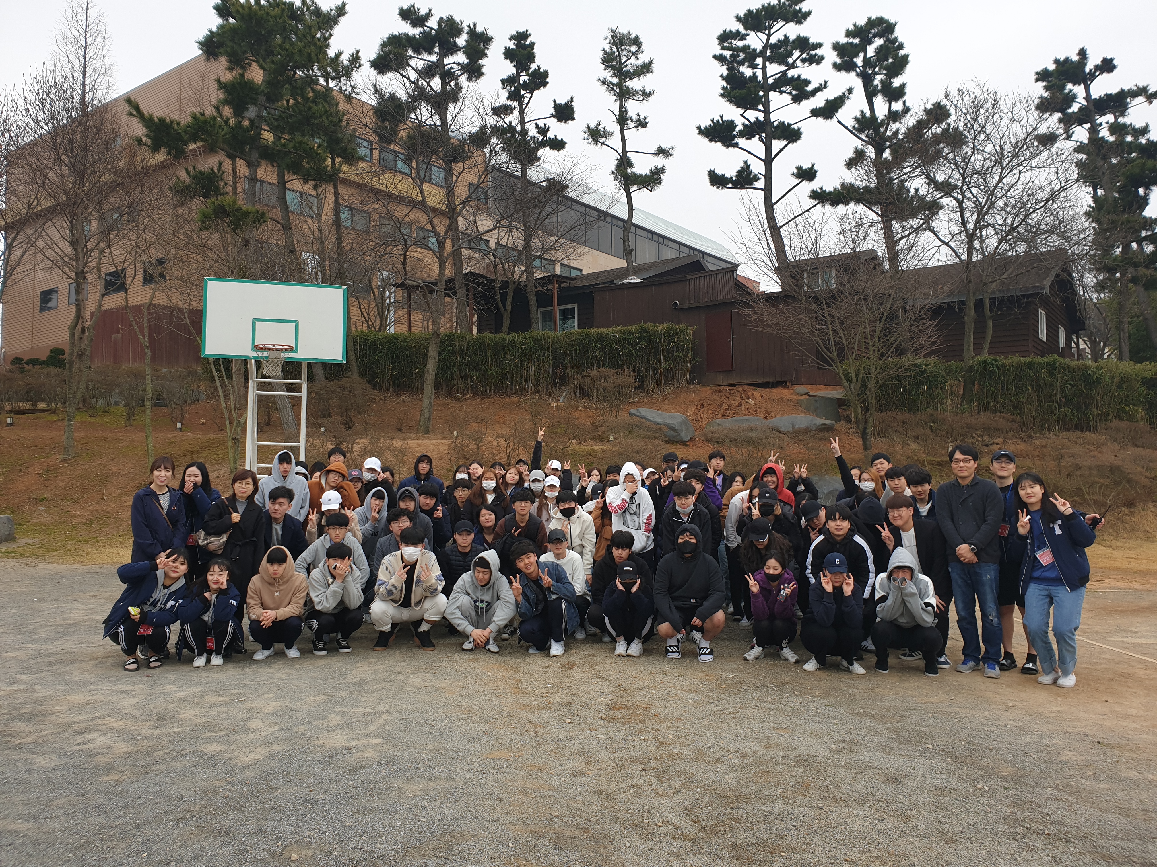 2019 해양환경생태조사 게시글의 2 번째 이미지