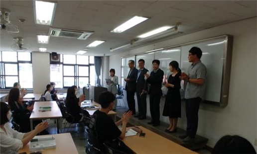2020 1학년 동기유발 프로젝트 (A반) 게시글의 3 번째 이미지
