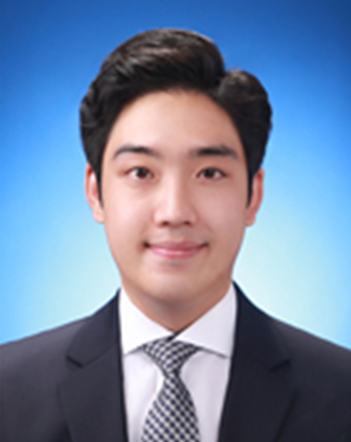 이경훈(11학번) 사진