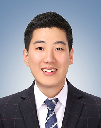 신병조(08학번) 사진