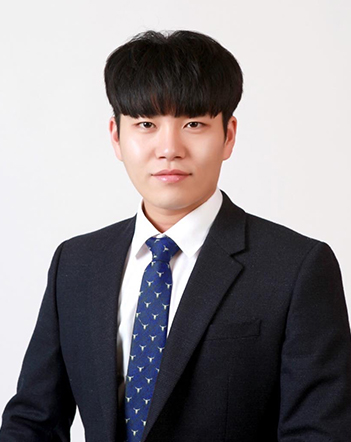 황기연(13학번) 사진