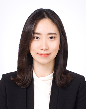 김희경(08학번) 사진