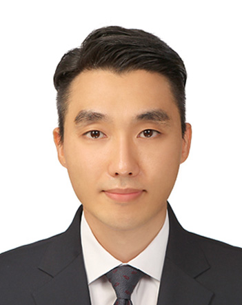 김도경(07학번) 사진