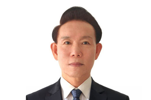 홍현선