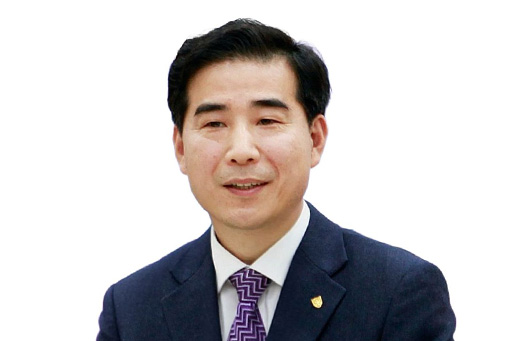 홍이석