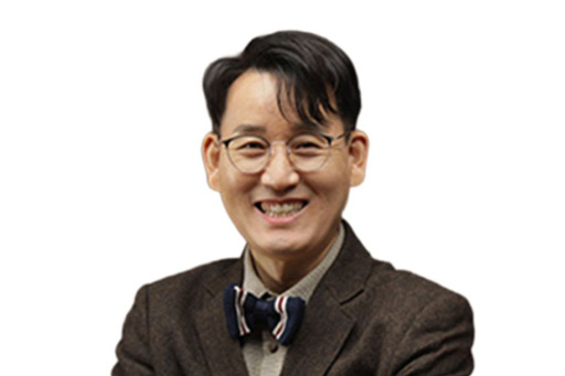 김칠성