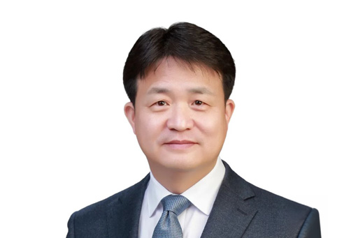 김현식