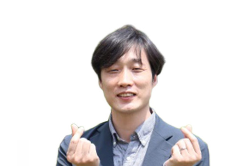 권진구