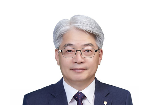 고광언