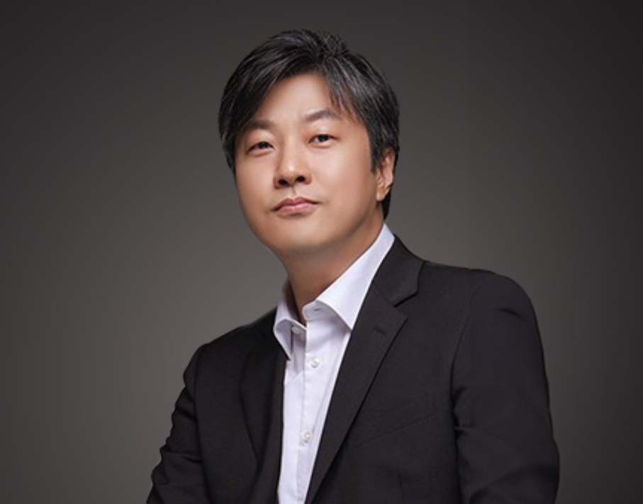김민표교수