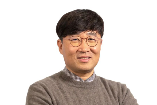 이동호