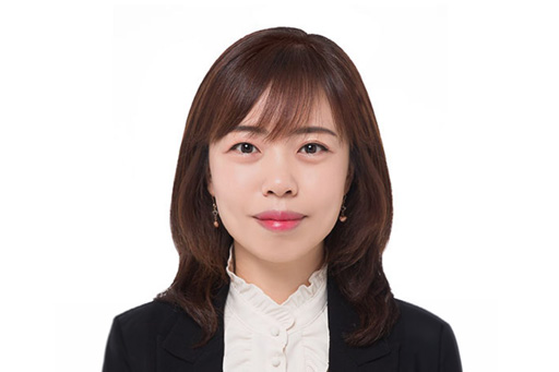 이효림