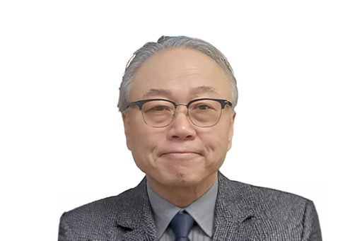 이요한