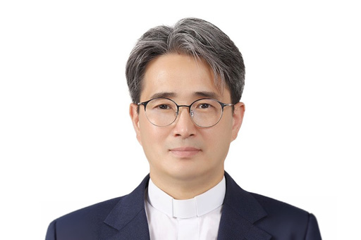 이이표