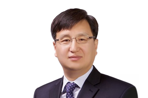 노만호