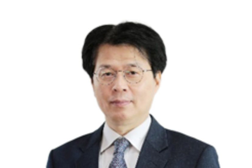 박찬웅