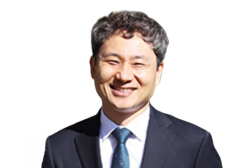 박경식