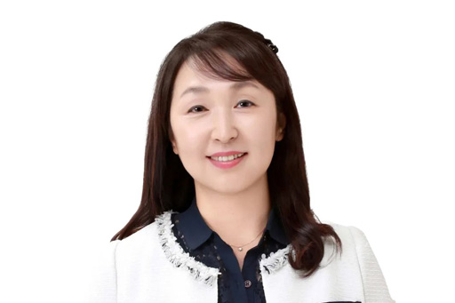 신은주