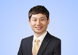 박 경 식 교수