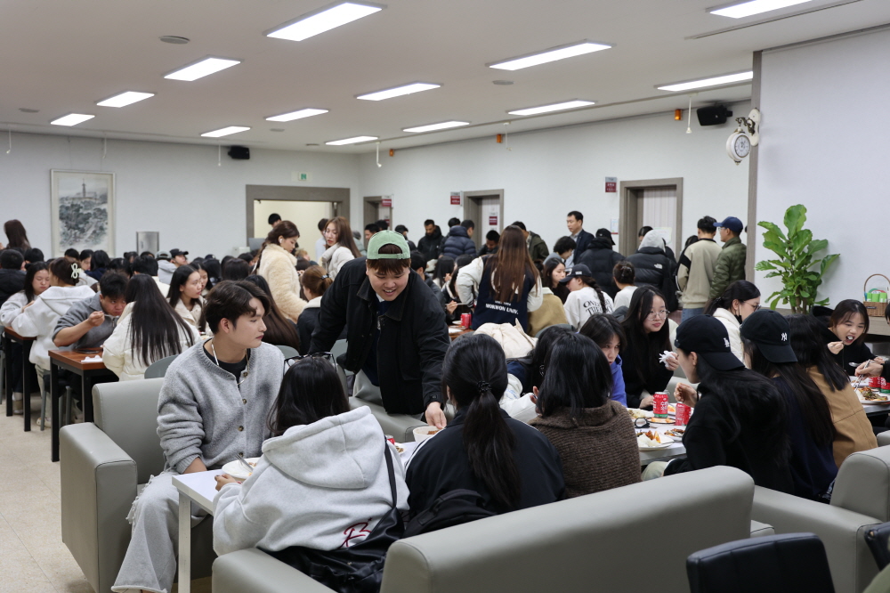 사랑의샘터사진5
