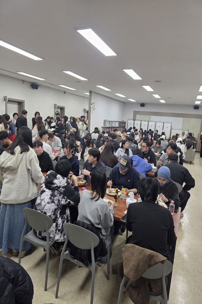 사랑의샘터사진10