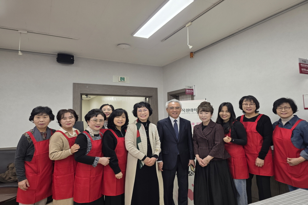 사랑의샘터사진11