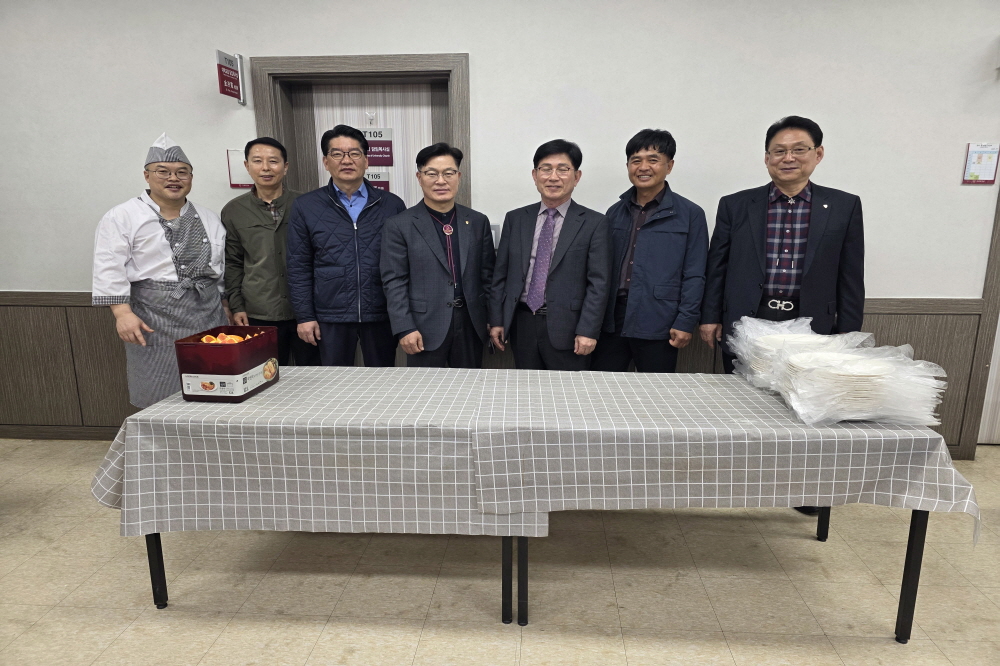 사랑의샘터사진12