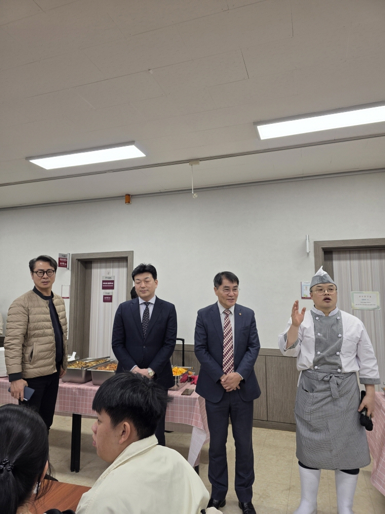사랑의샘터사진20