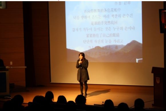 2010 학술제 게시글의 3 번째 이미지