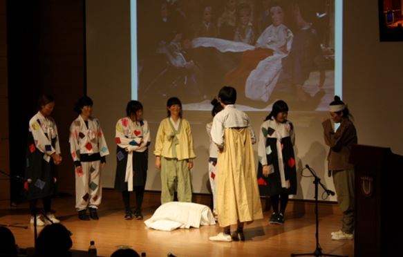 2010 학술제 게시글의 6 번째 이미지