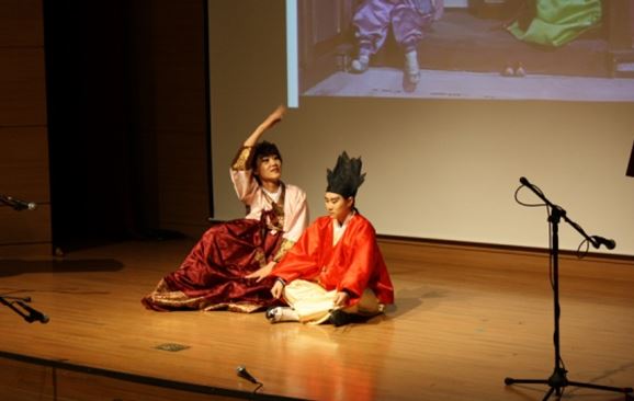 2010 학술제 게시글의 7 번째 이미지