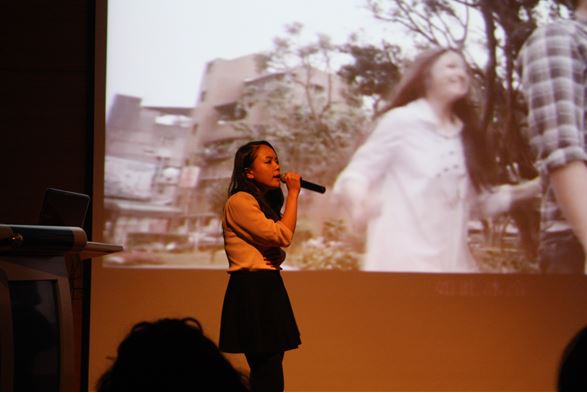 2011 학술제 게시글의 9 번째 이미지